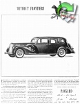 Packard 1938 249.jpg